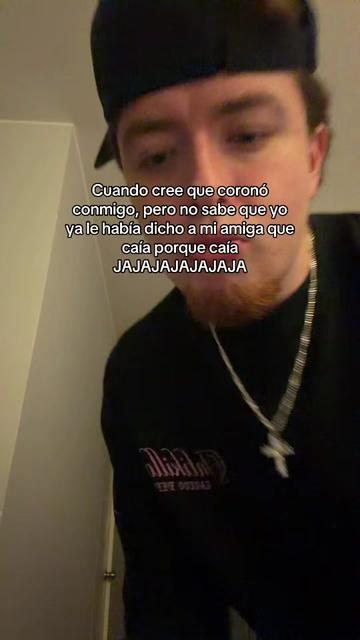 @Reginald_Santos