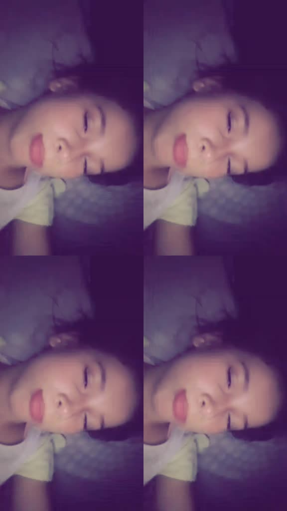 @SARITA ๐