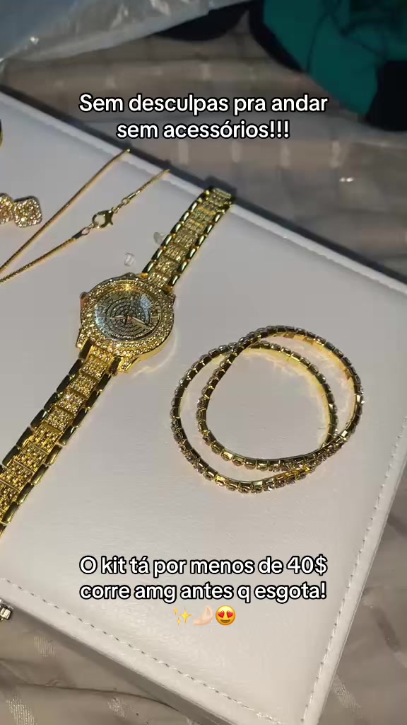 @𝓘𝓪𝓼𝓶𝓲𝓷| TikTok shop🛍️
