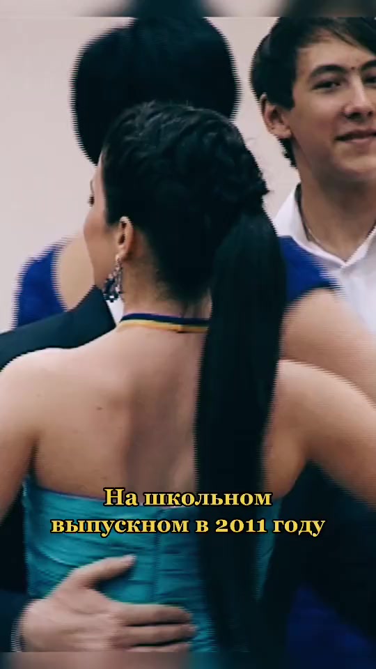 @Назар Конопля
