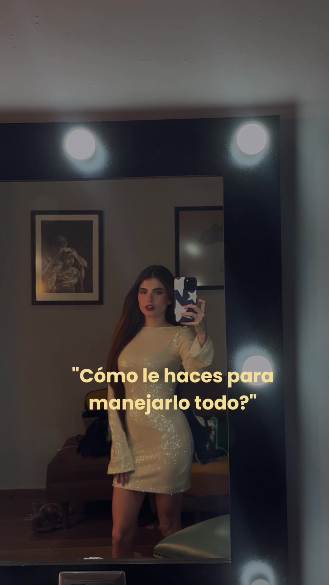 @Valu