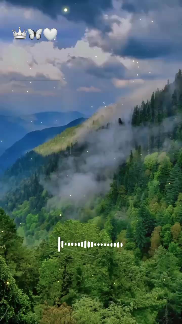@♥️AwAN♥️