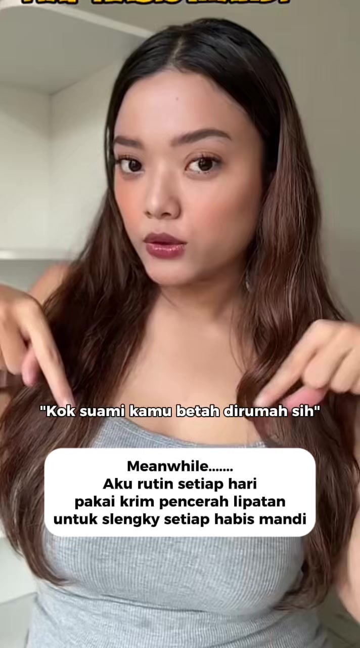 @Celluvieid