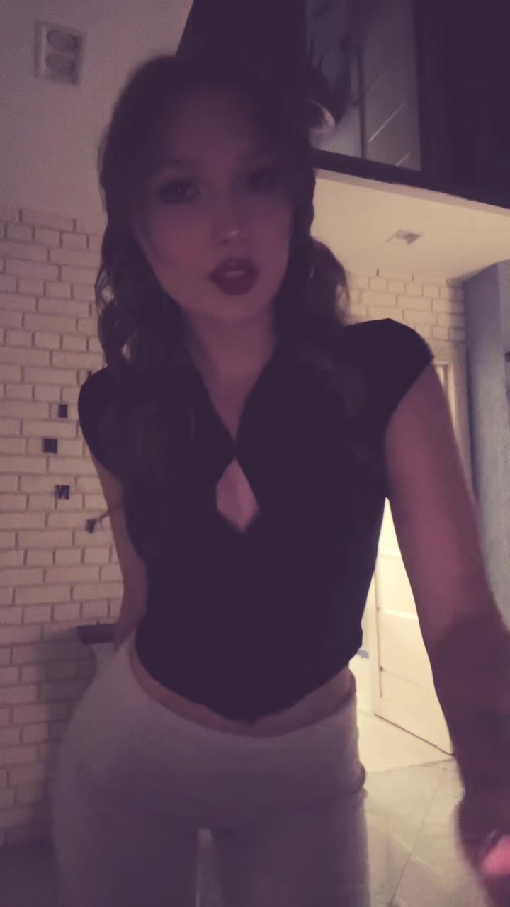 @🦋
