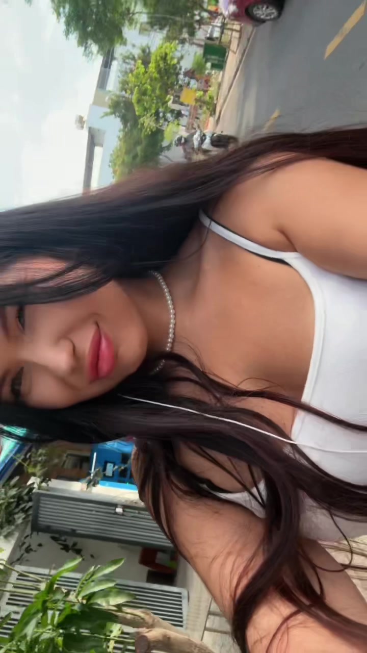 @✮ Lia ✮