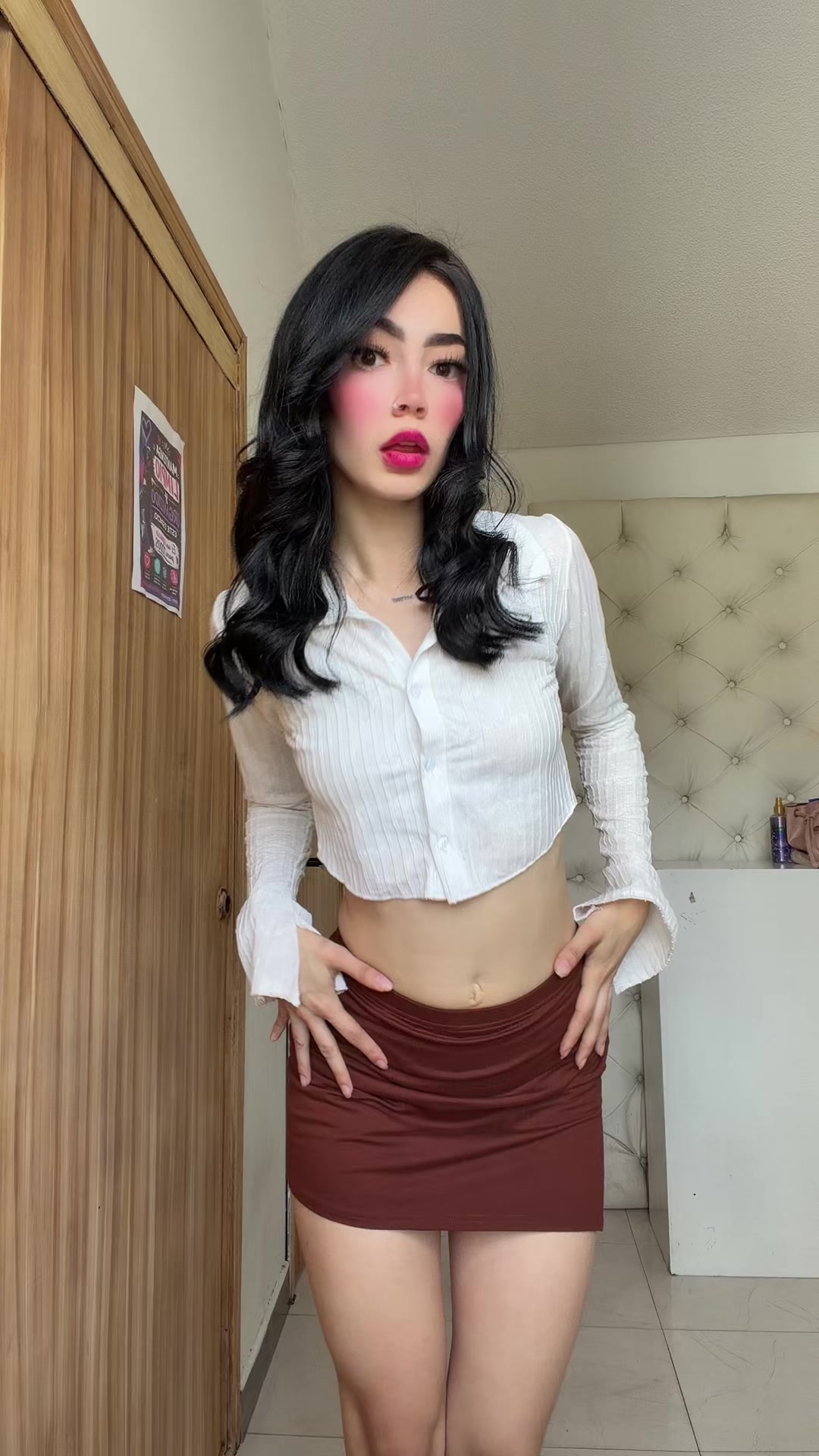 @Zo&eacute;🥢🍬