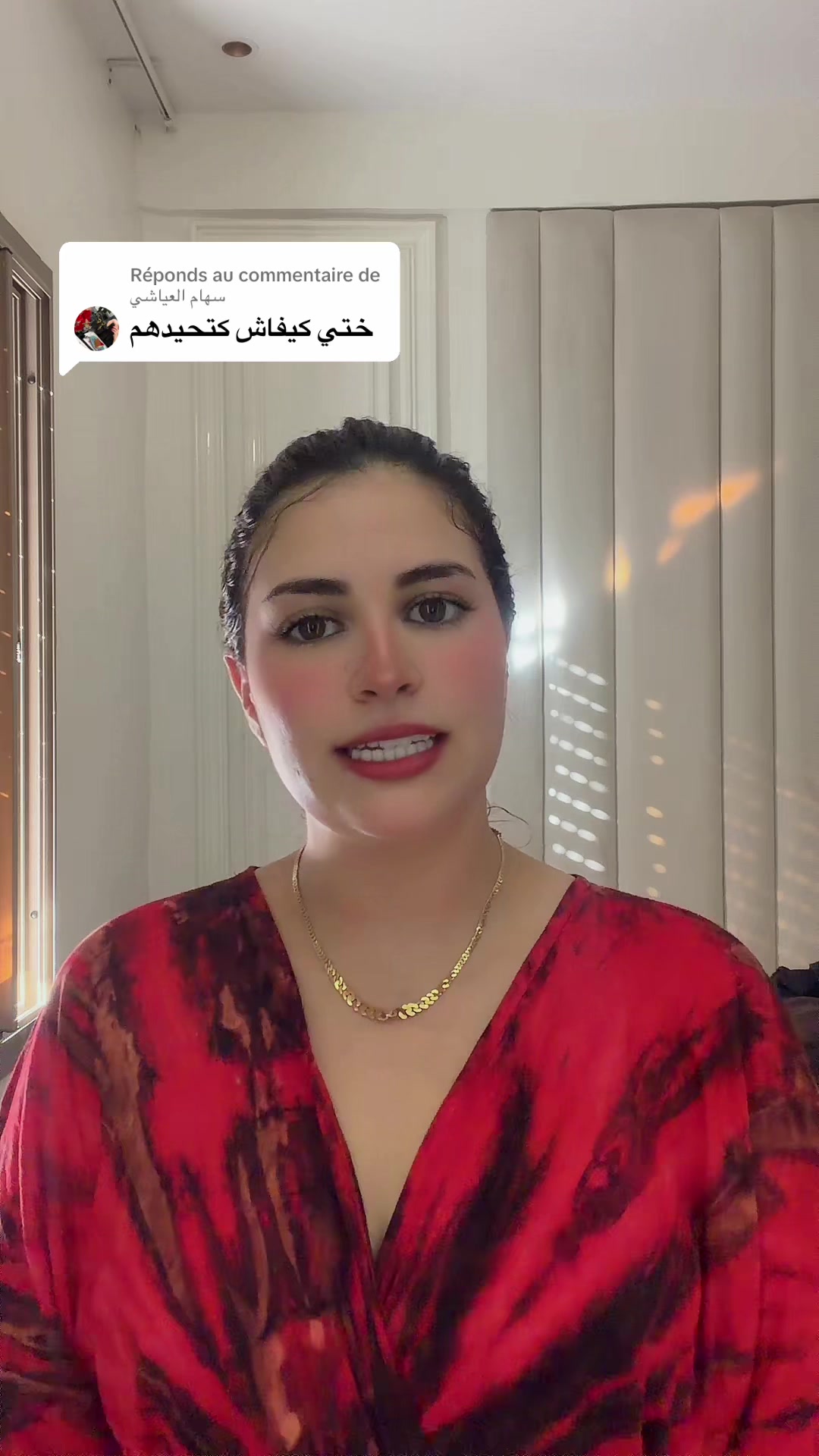 @🦋BASMA•BENRABIA🦋