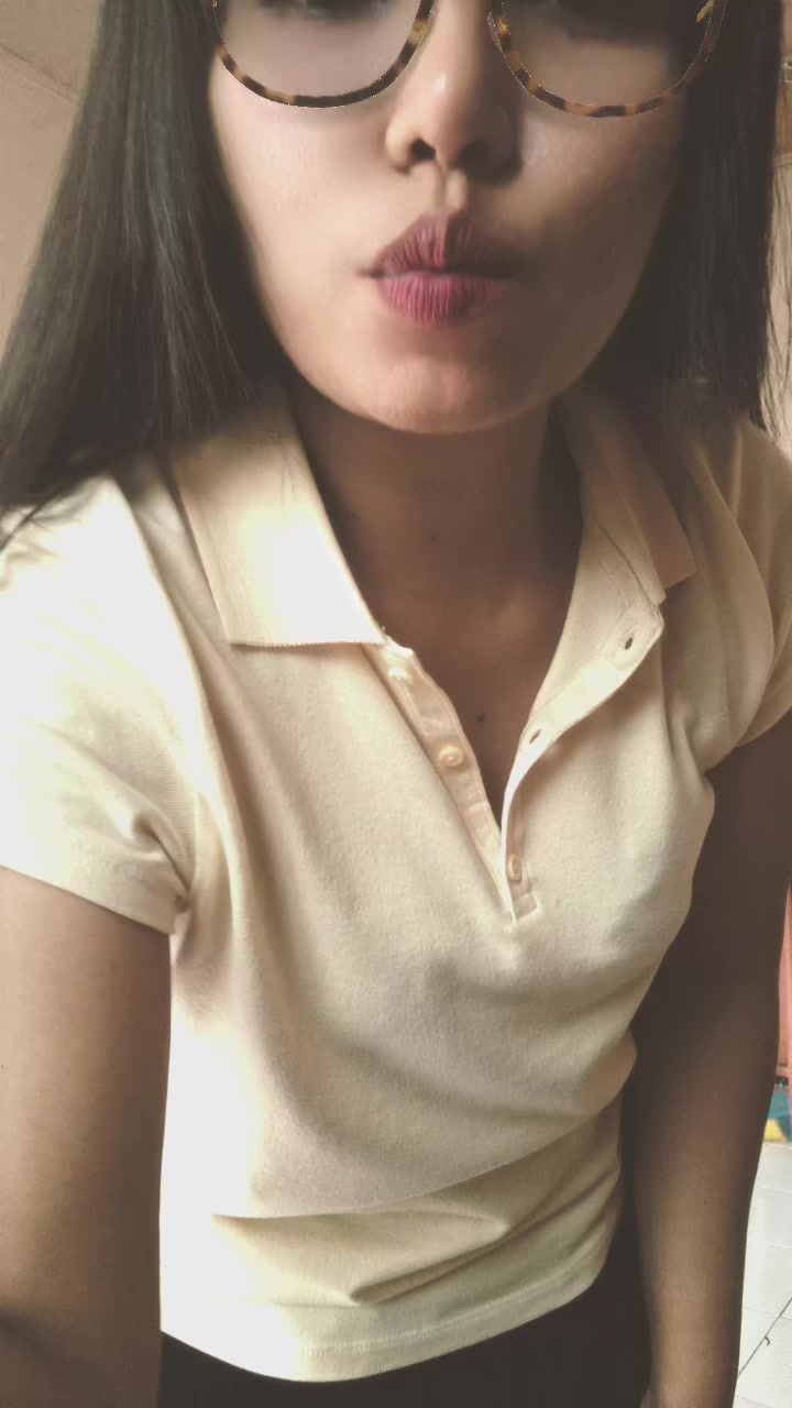 @MajidMahiraMaMa💅