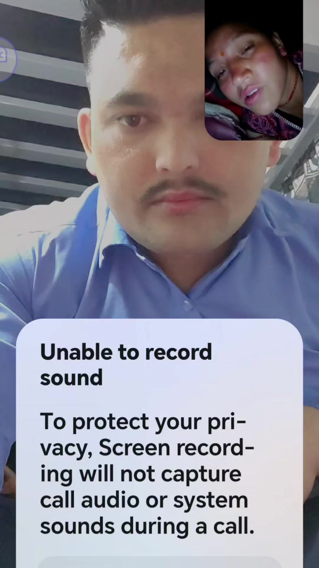 @gangashrestha474