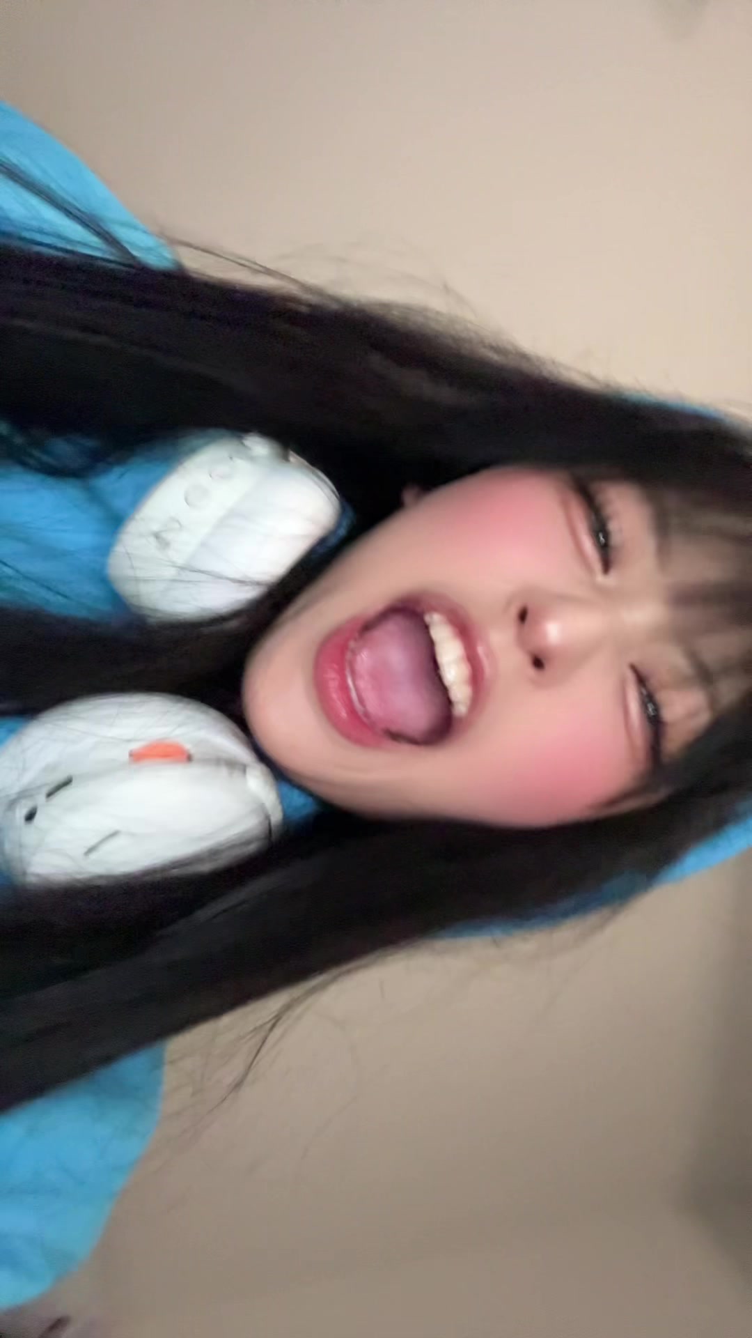 @メロンパン🍈