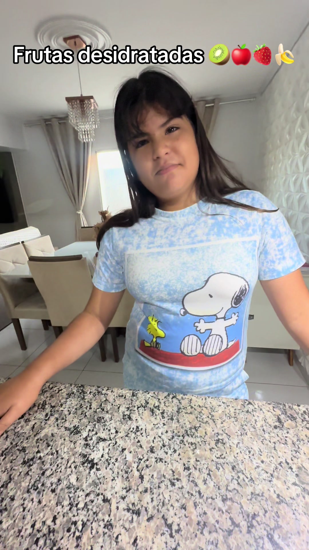 @elizangelasousa_