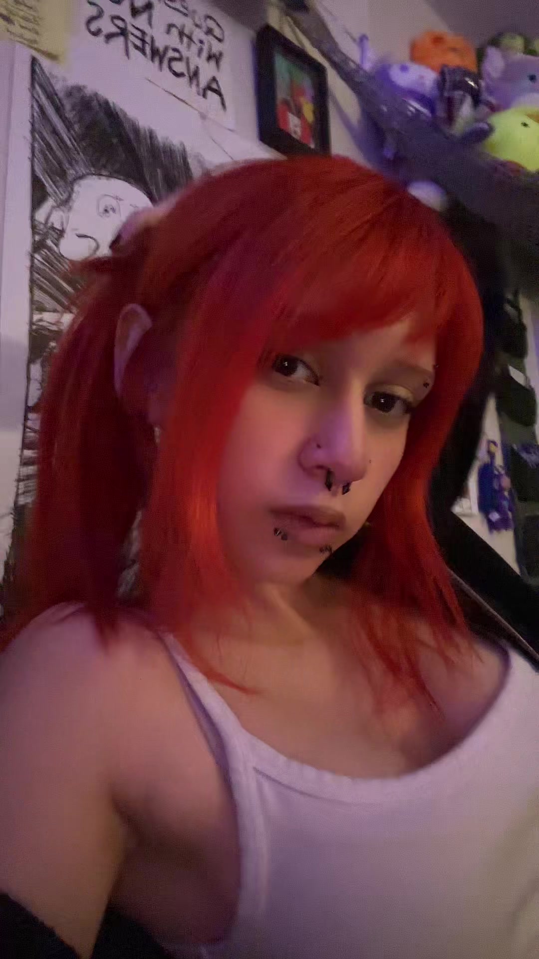 @Jaylin
