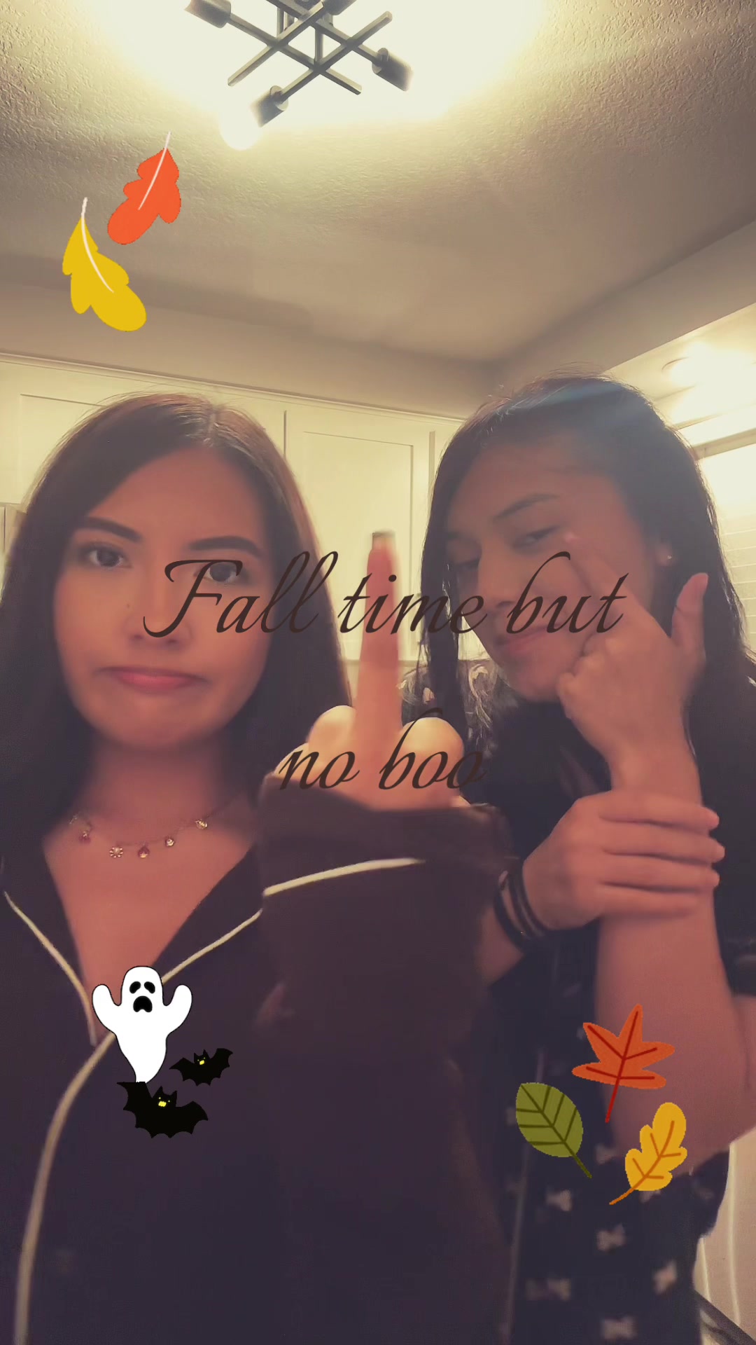 @nayeli❤︎︎