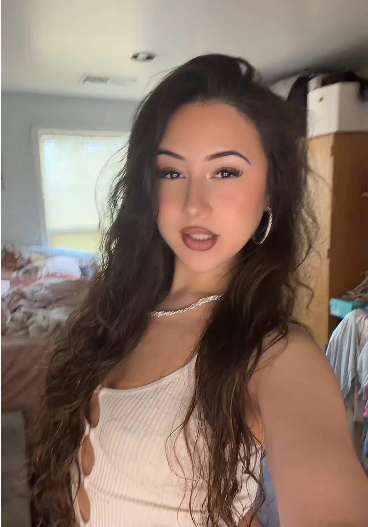 @livy rose ✿*
