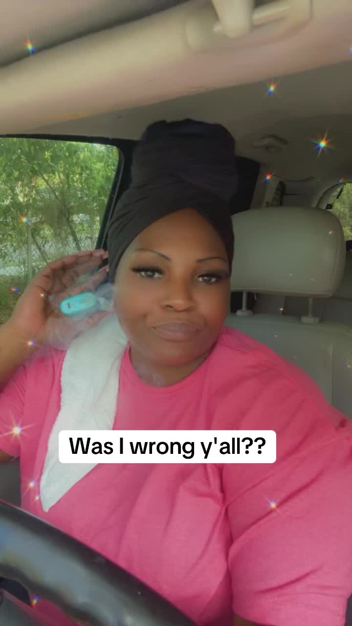 @Audrey Collins