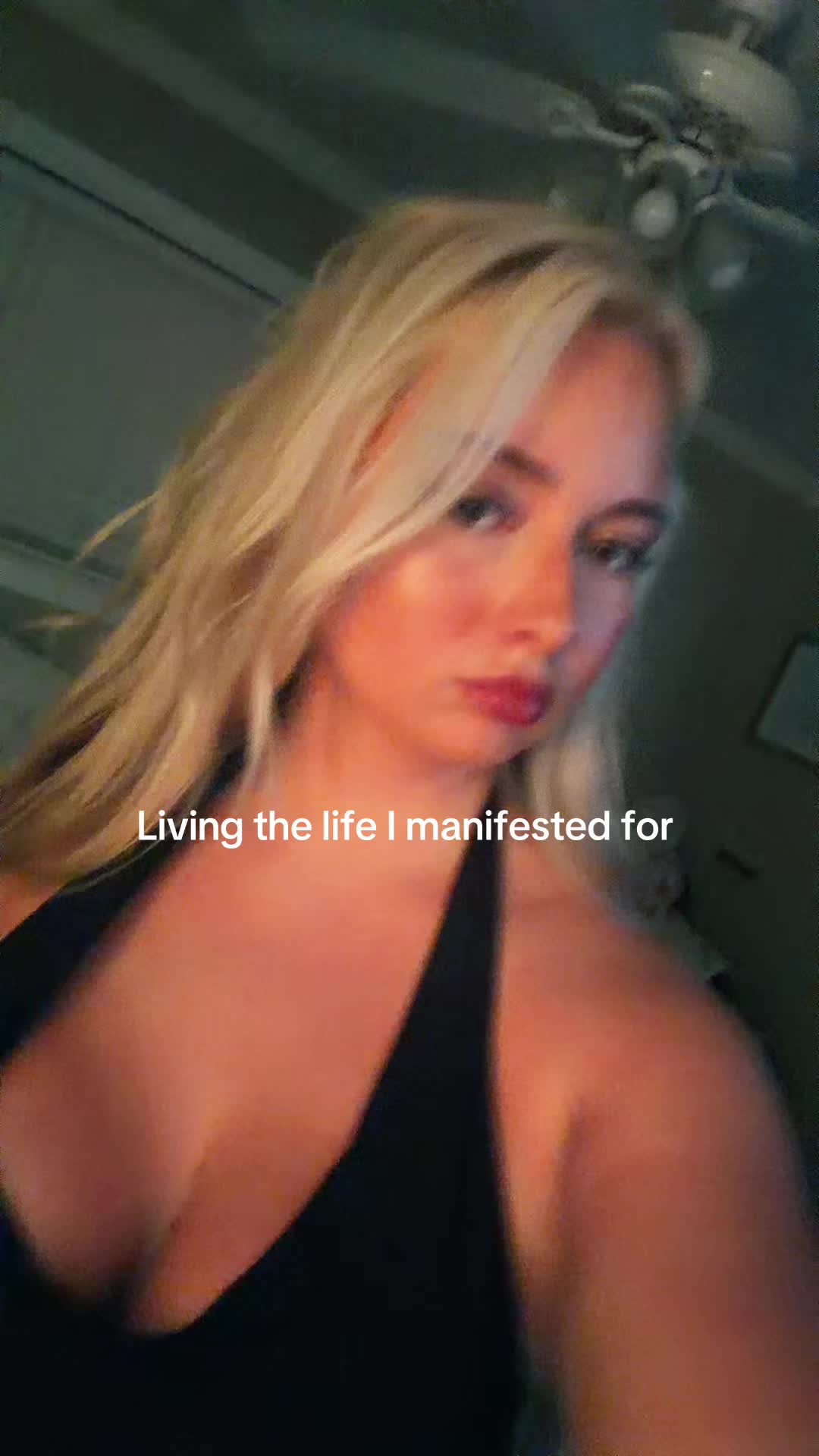 @magrathireland