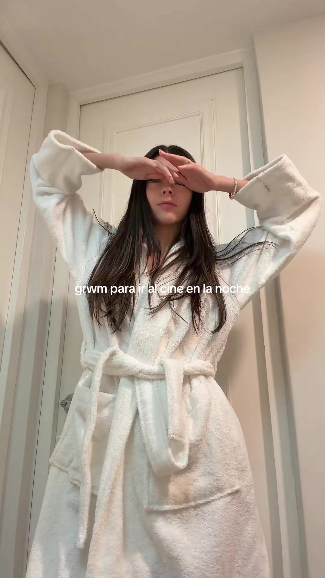 @Maria Castañeda