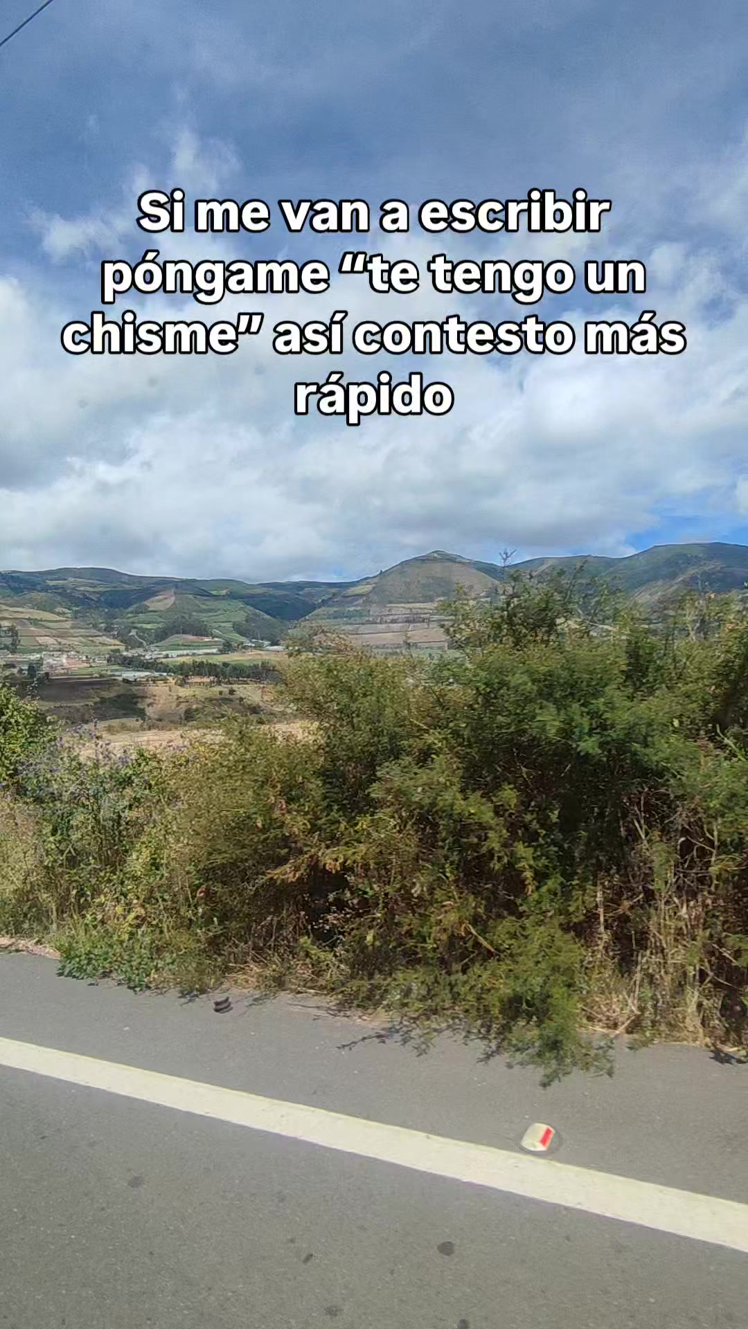 @marc