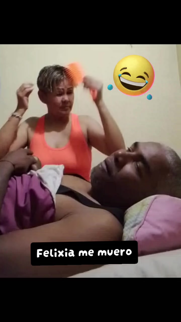 @AnaG & Willian [ 🫶🏽 ]