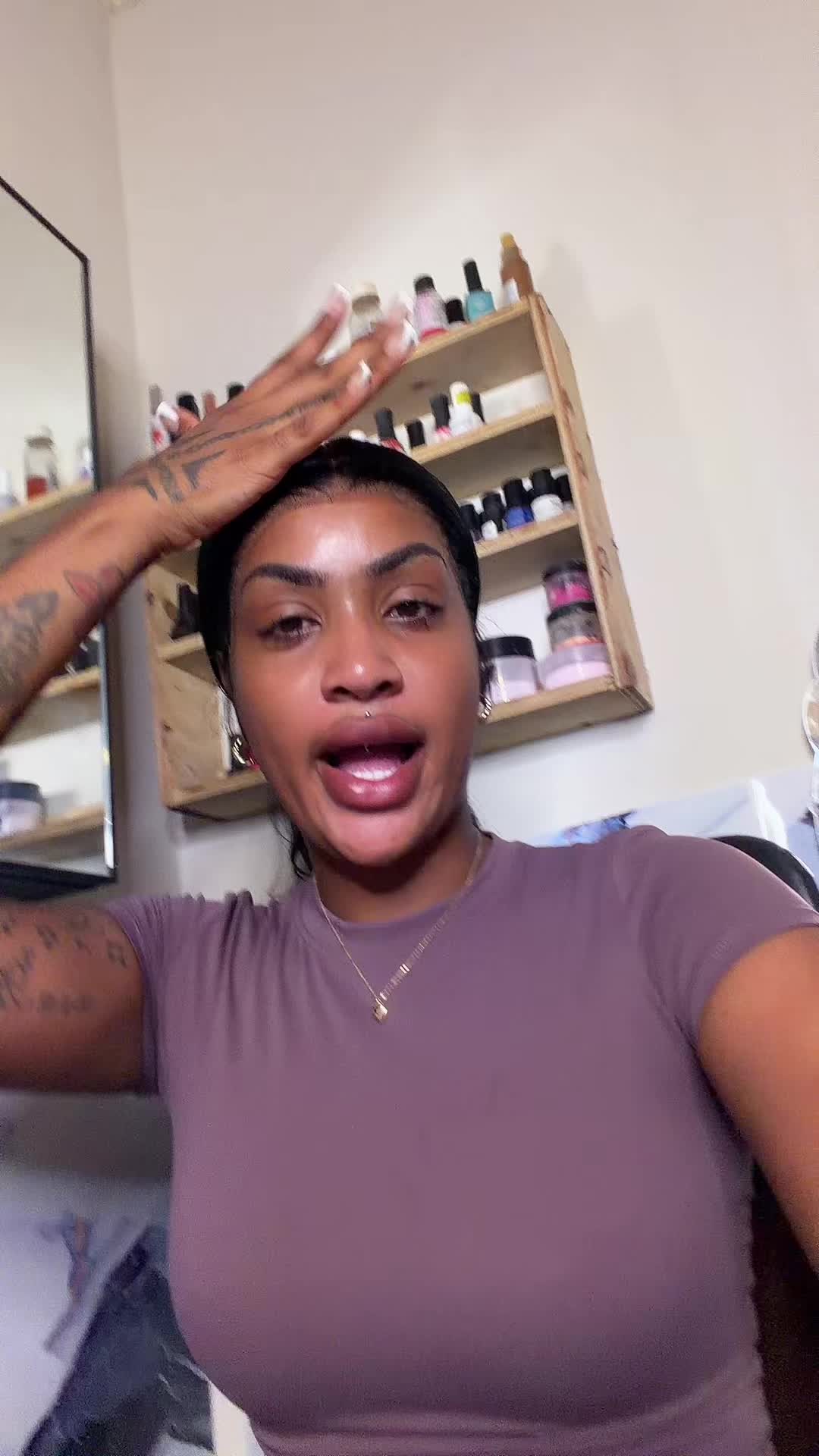 @Deeofficial🤍