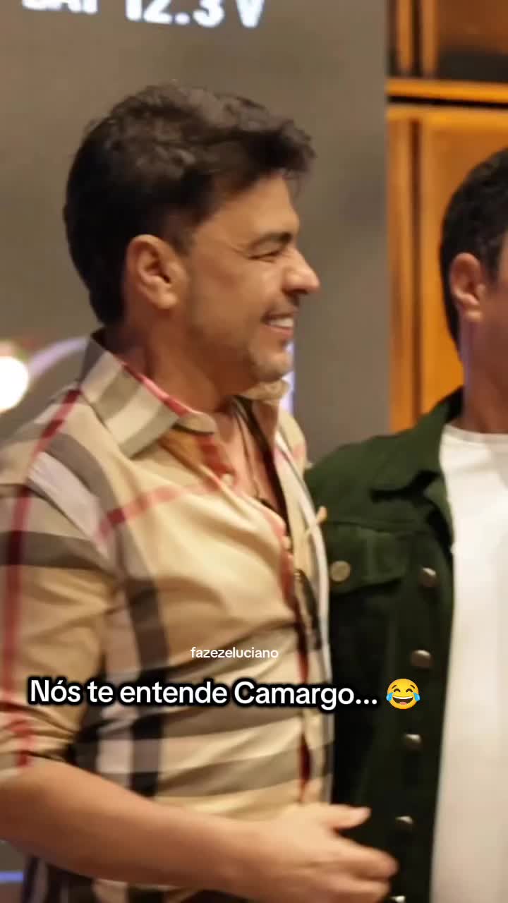 @fazezeluciano
