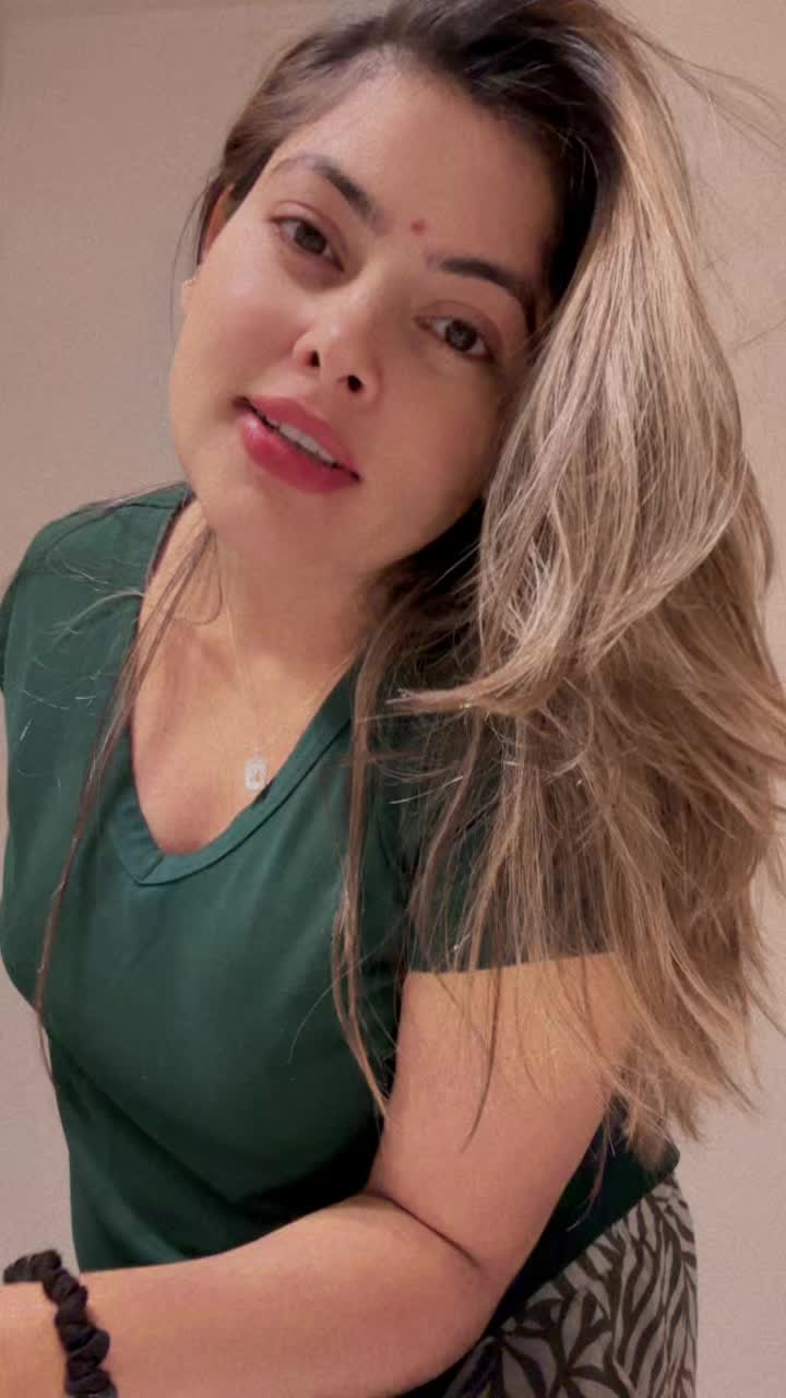 @sookun400