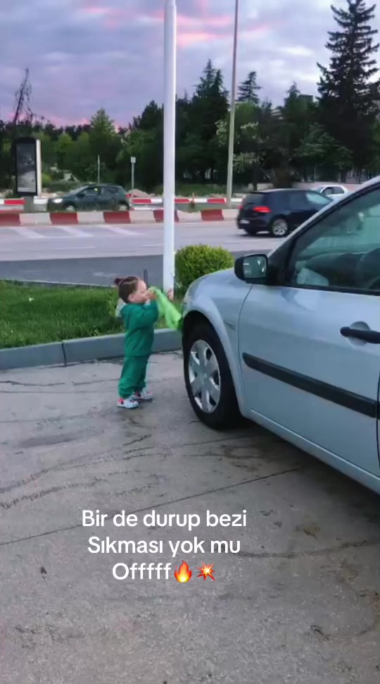 @Gözde &MehmetCan