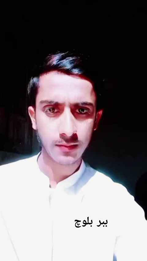 @🫀its babbar 🫅