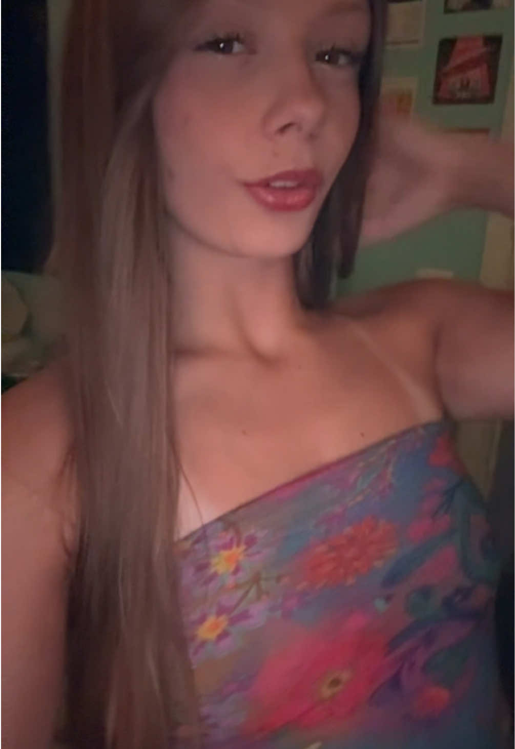 @ℰ𝓂𝒾𝓁𝓎 𖤓