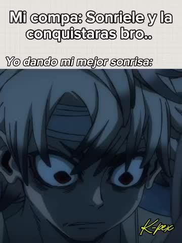 @Dark Shey