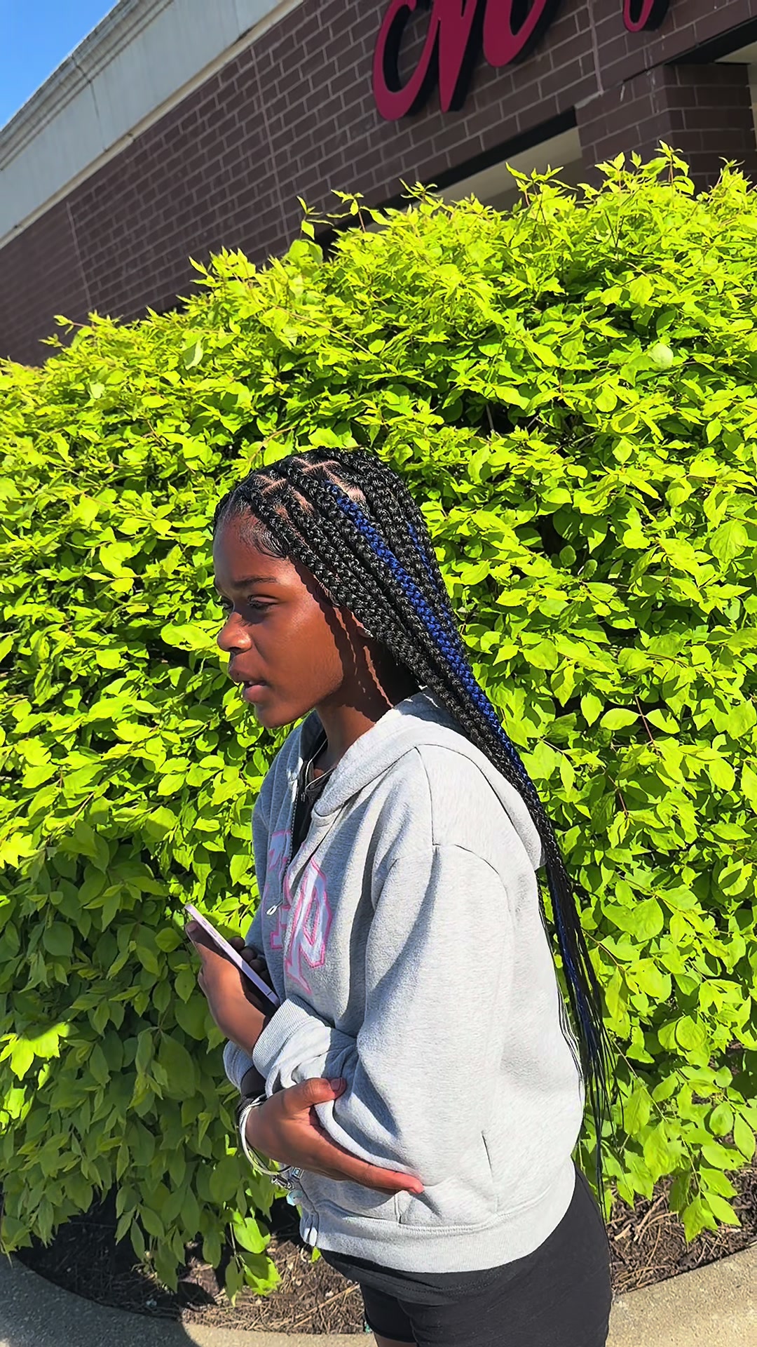 @ZO ♡