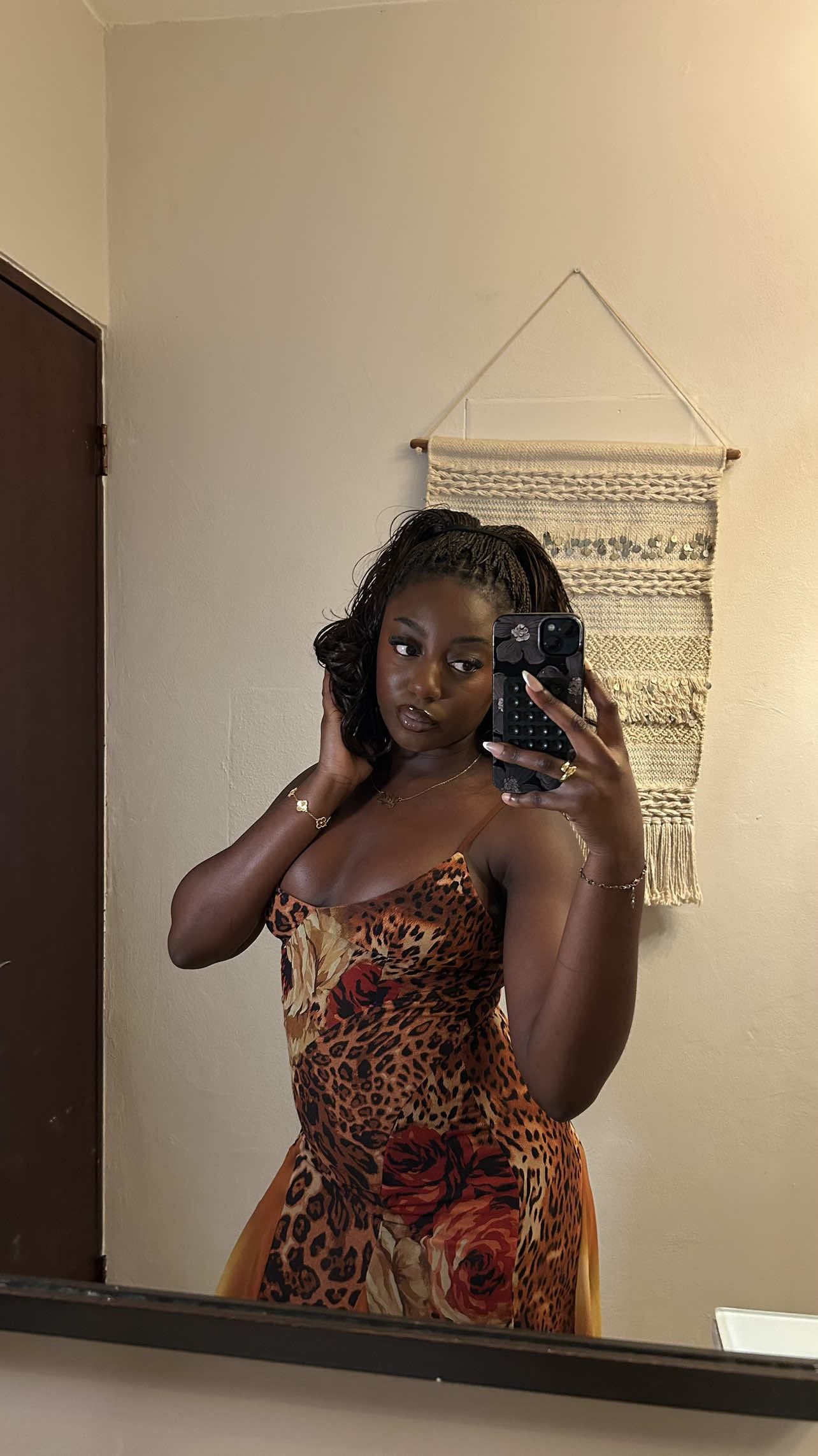 @joydadon