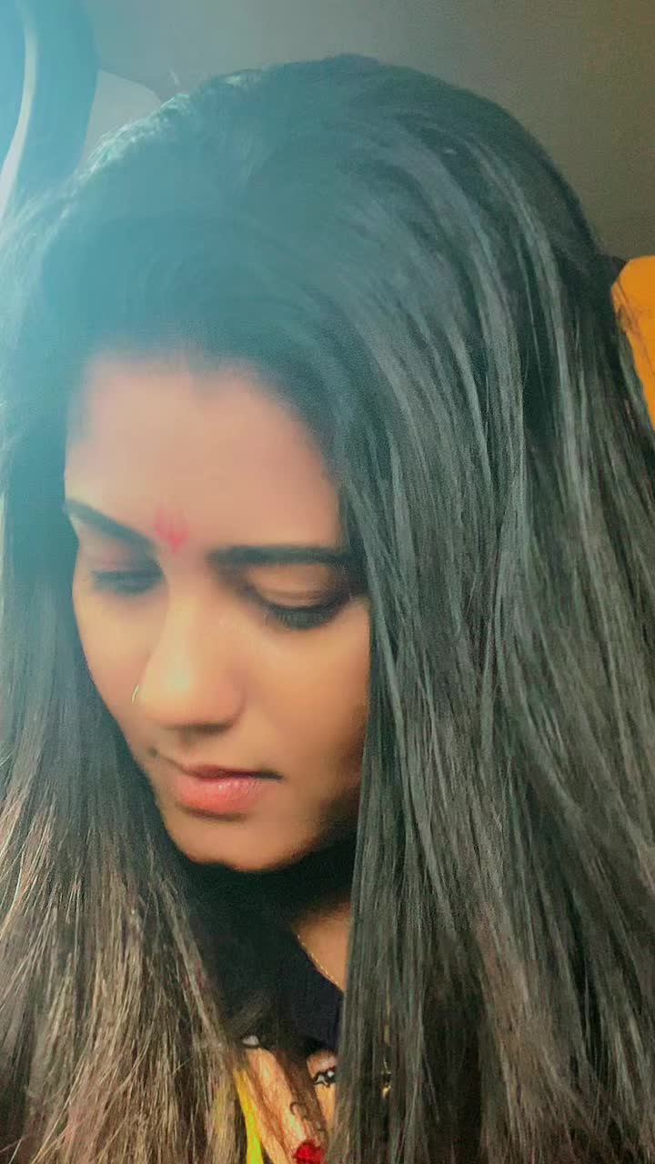 @Kreethi0516