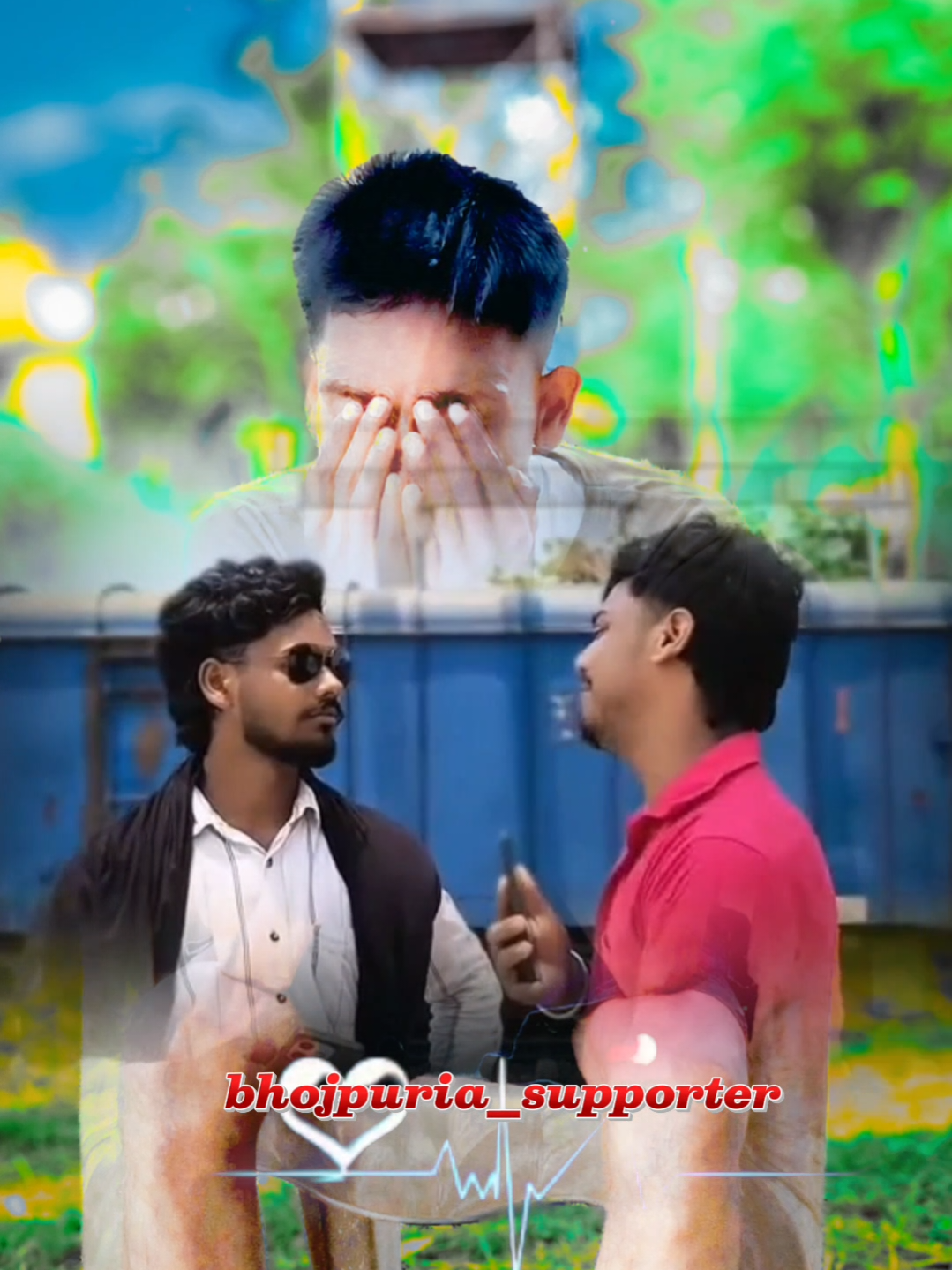 @bhojpuri_supporter