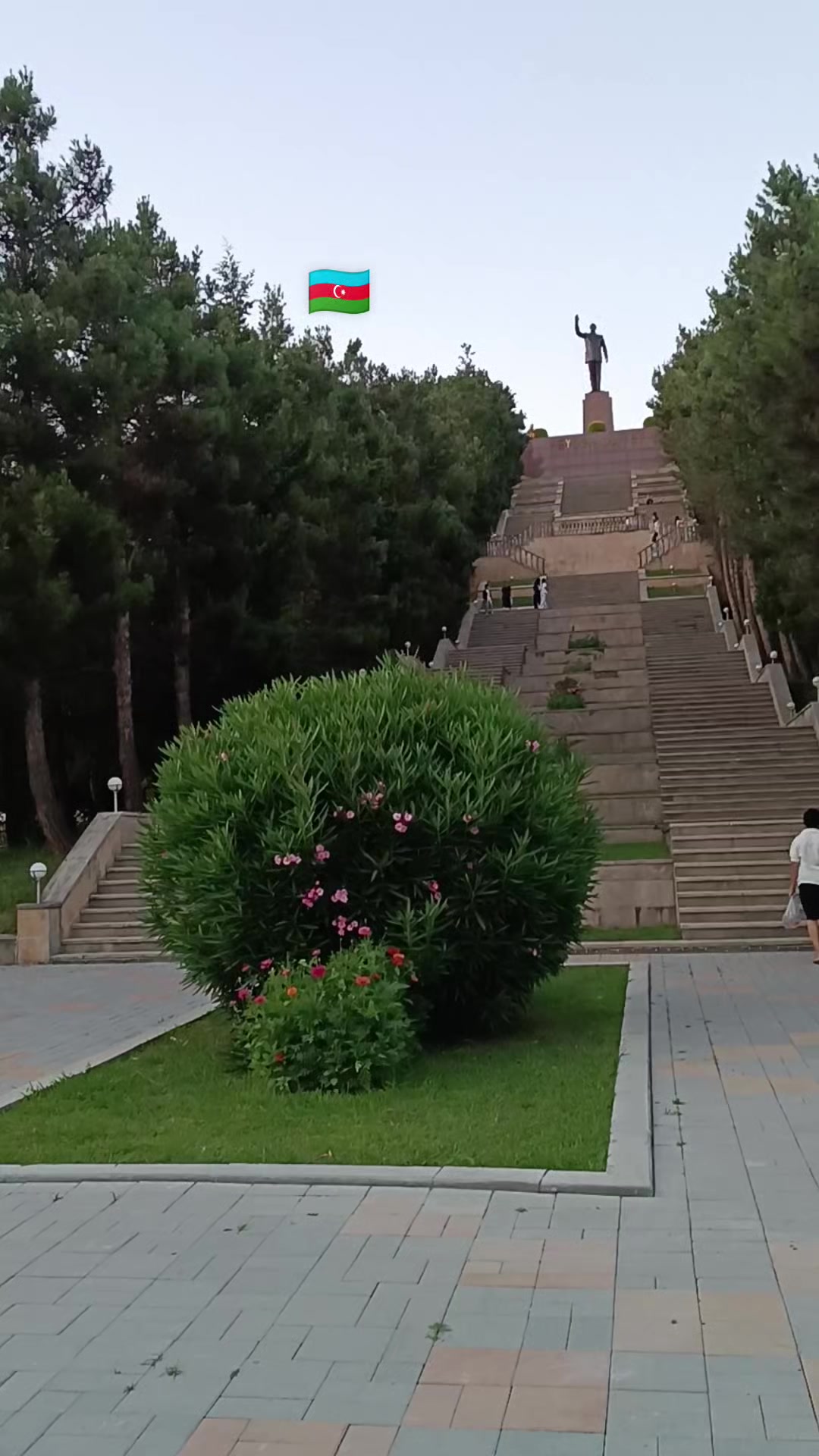 @Güniᥫ᭡
