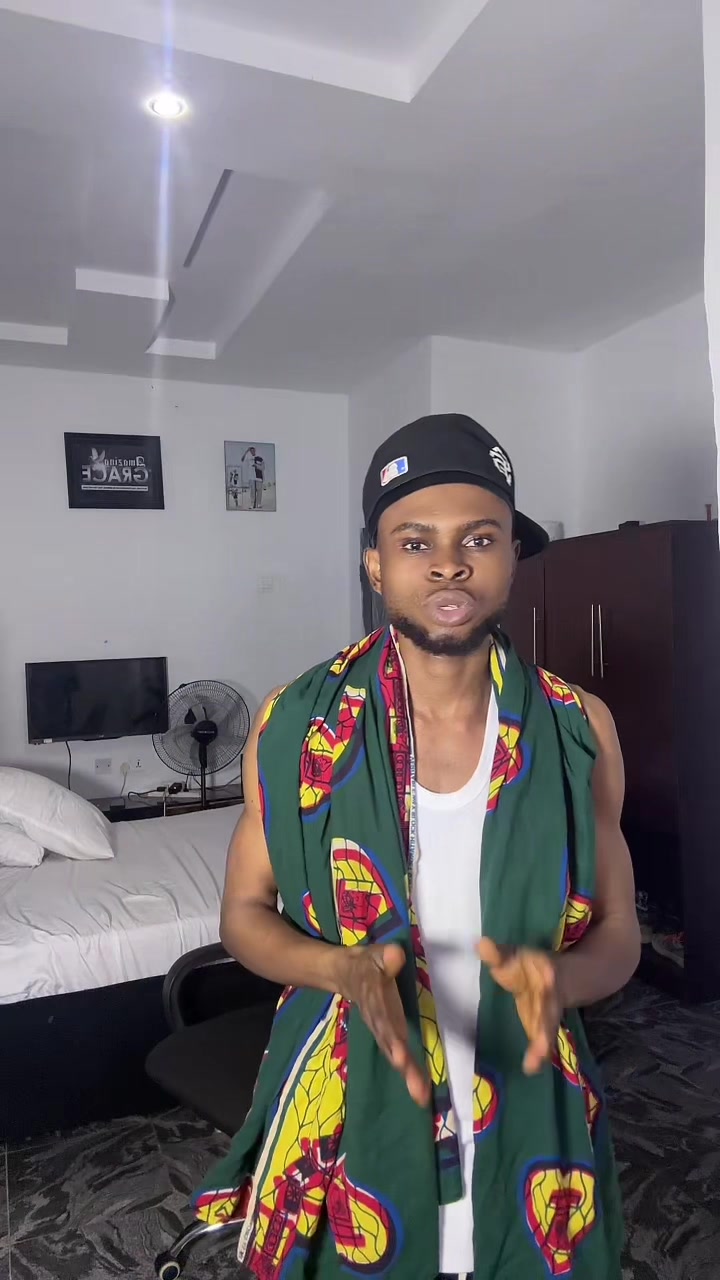 @BODY DEY PEPPER ME