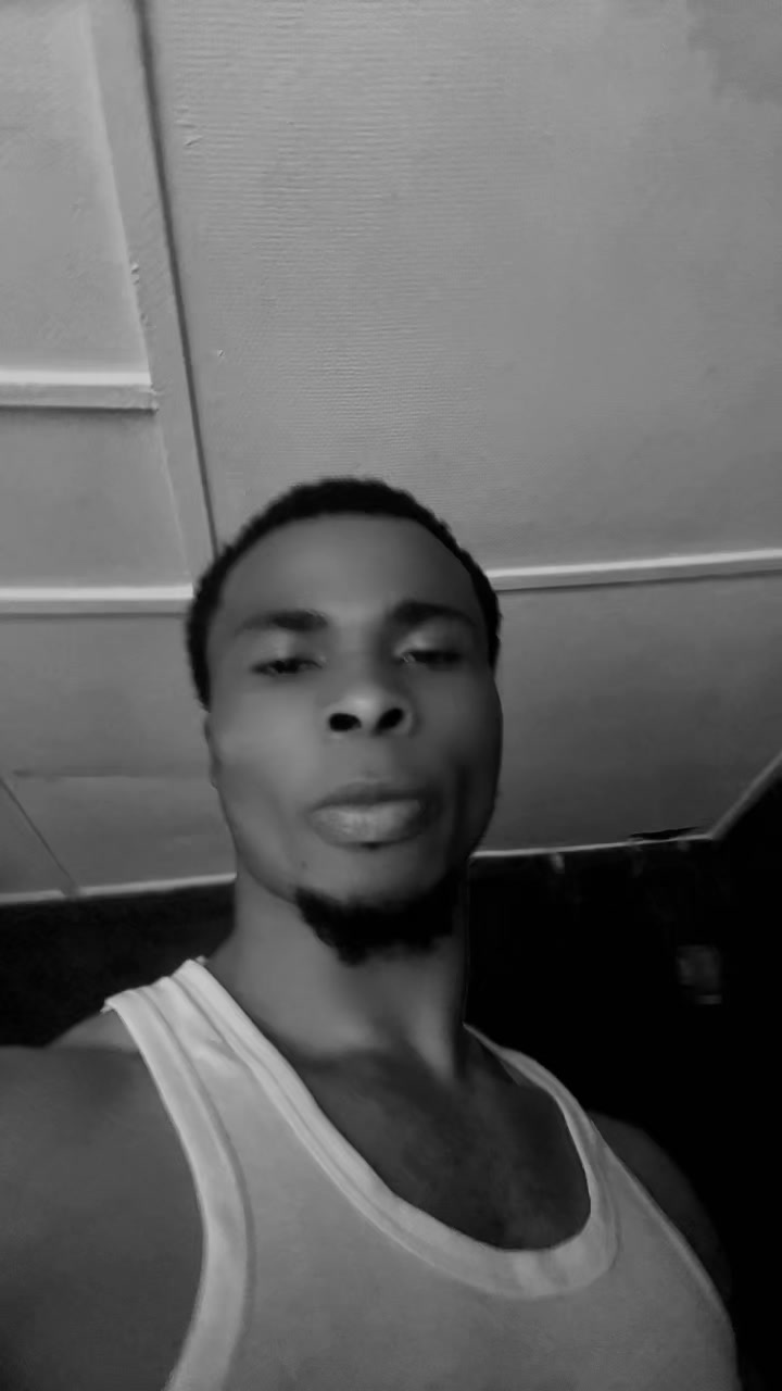 @official_jay harrison🆗