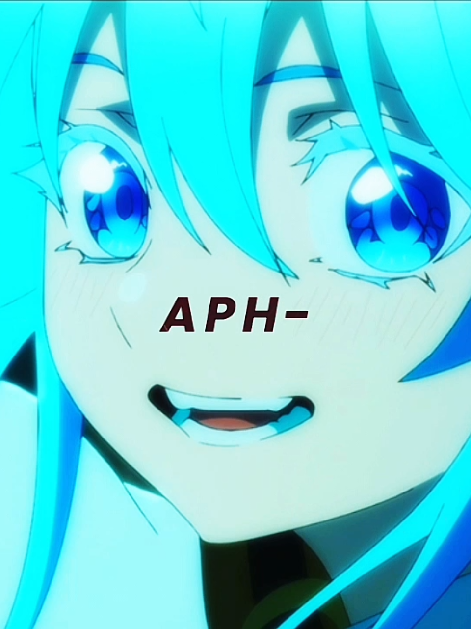 @𝘿 𝙄 𝙂 𝙂 𝙔٭