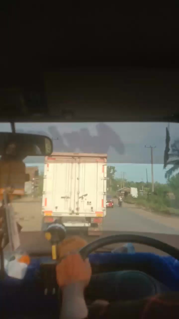 @2k14⚡🇦🇱