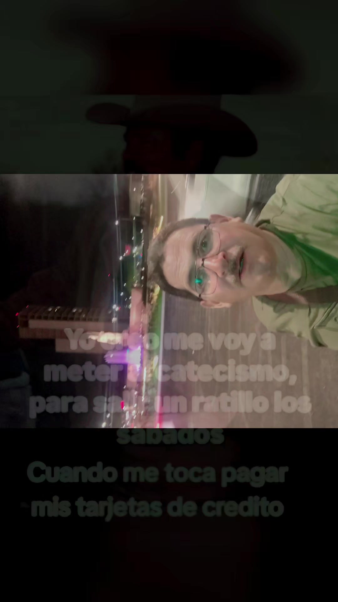 @Hugo I. Torrecillas