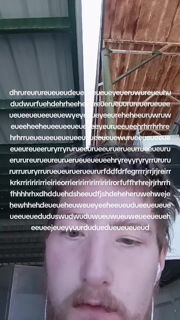@gdddhdjshdhdhMarcus Weaver
