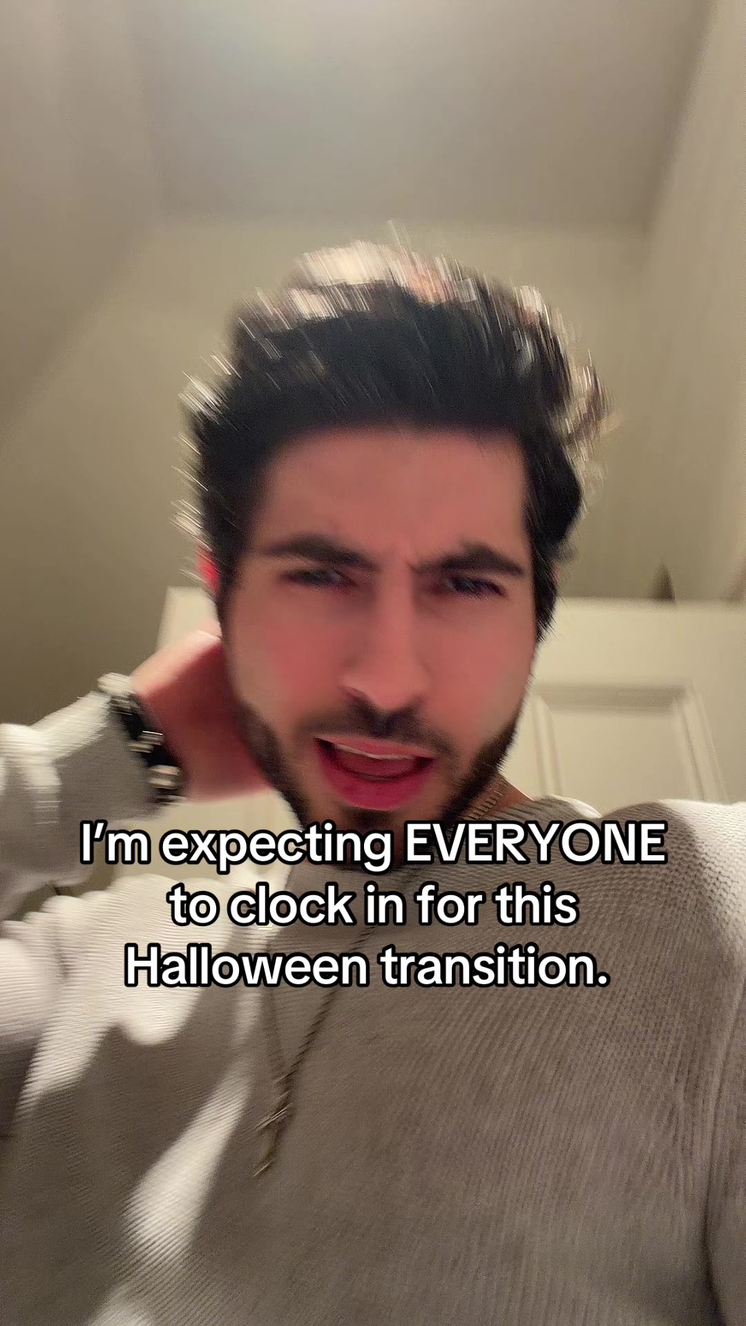 @Andy