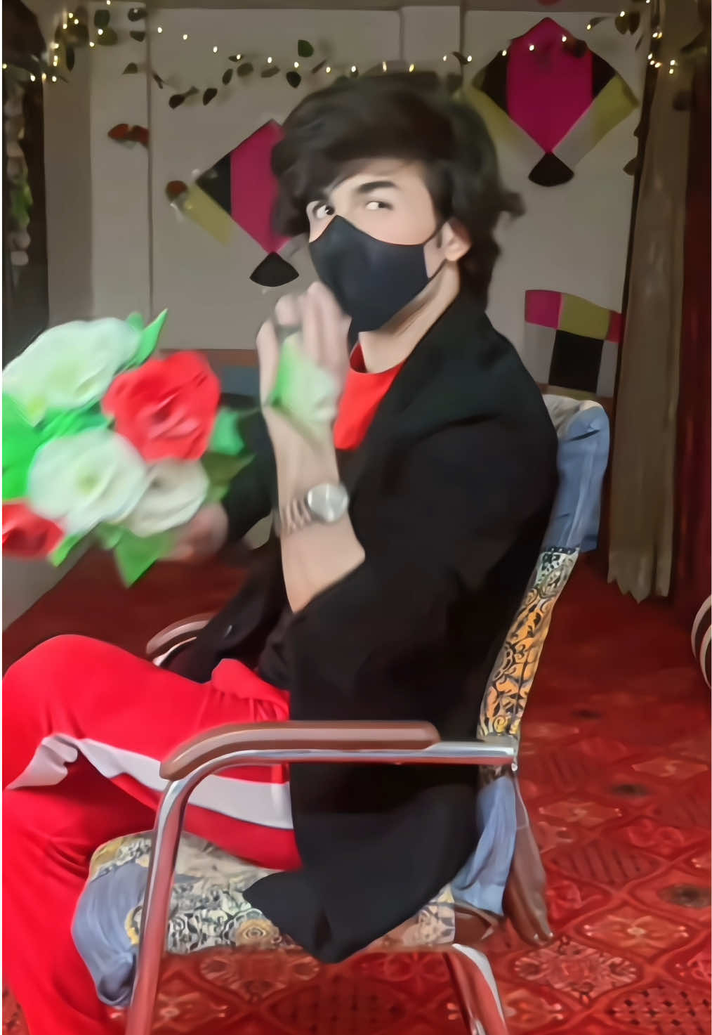 @๑❥ZainiVibes007๑❥