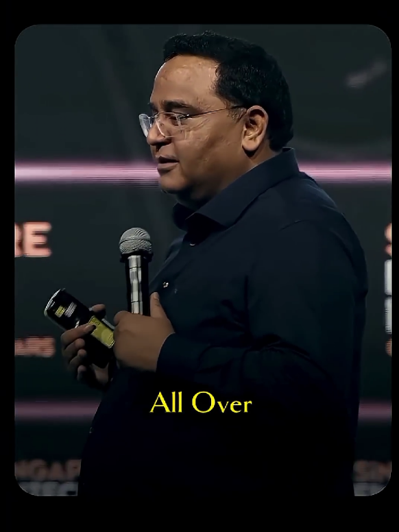 @THiNK BOLD