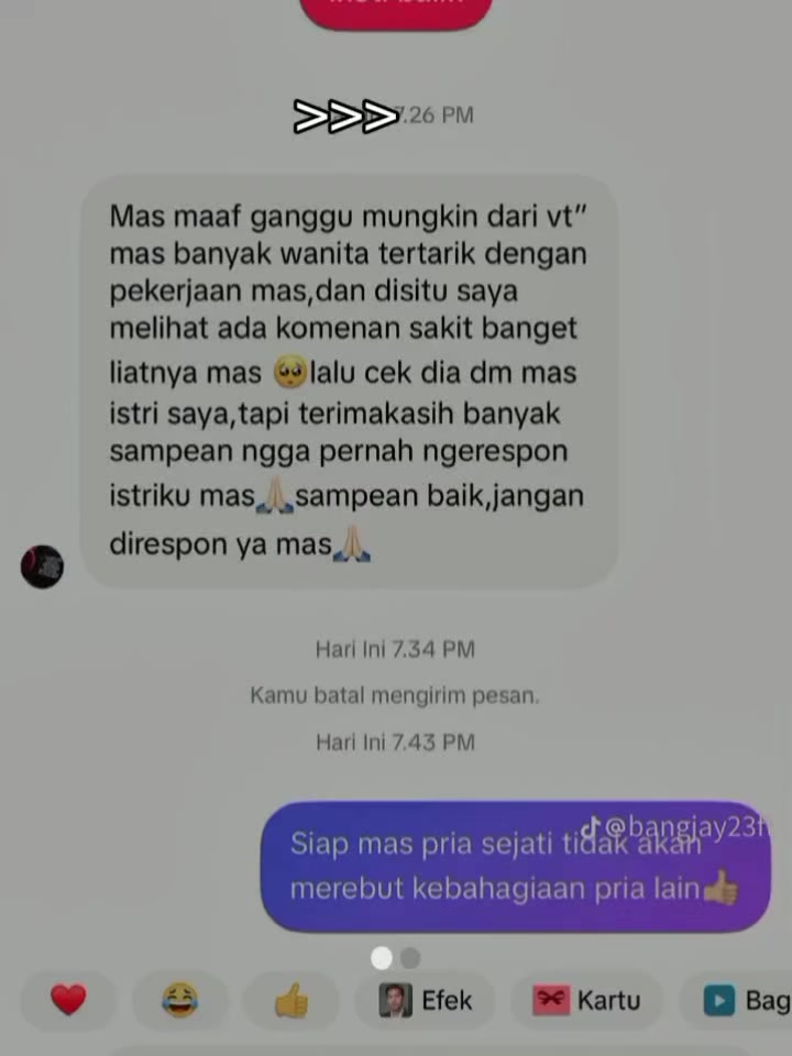@UJANG ROSID