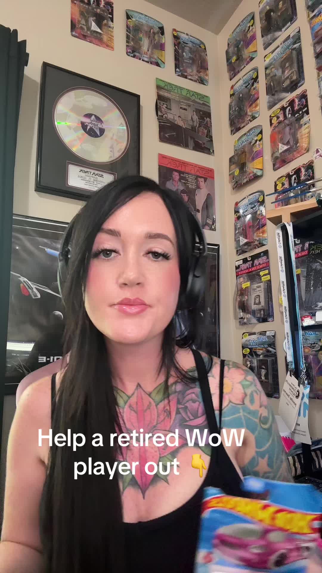 @Jenni