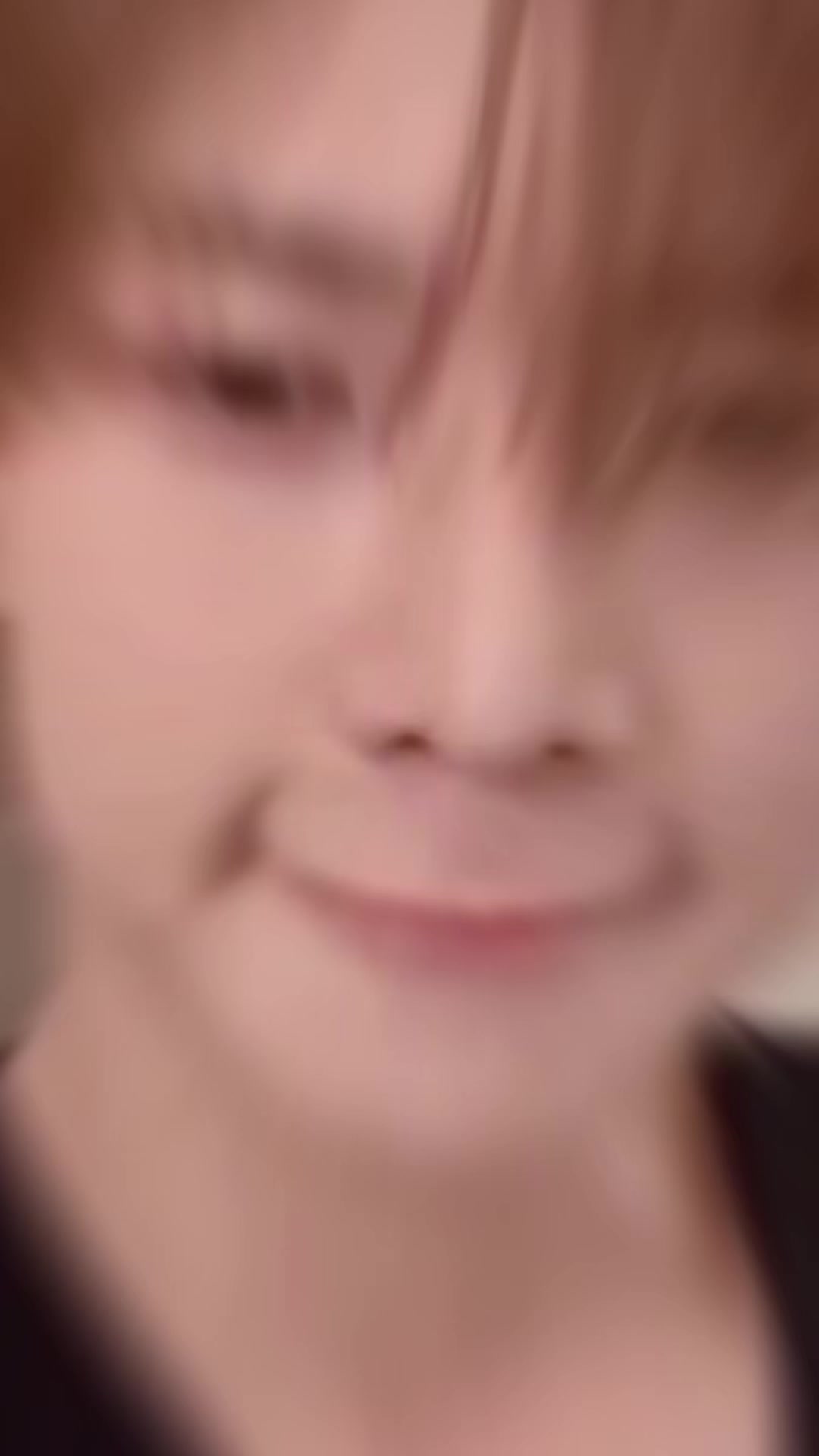 @๋ฝ์ธ๋ฐ์๐พ๐ฉถ
