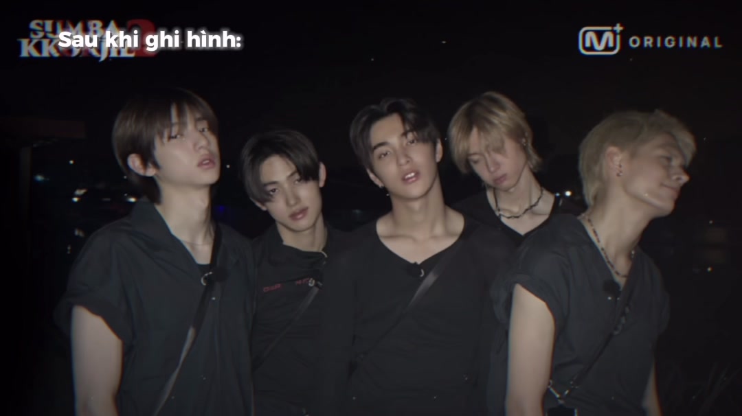 @yeonie