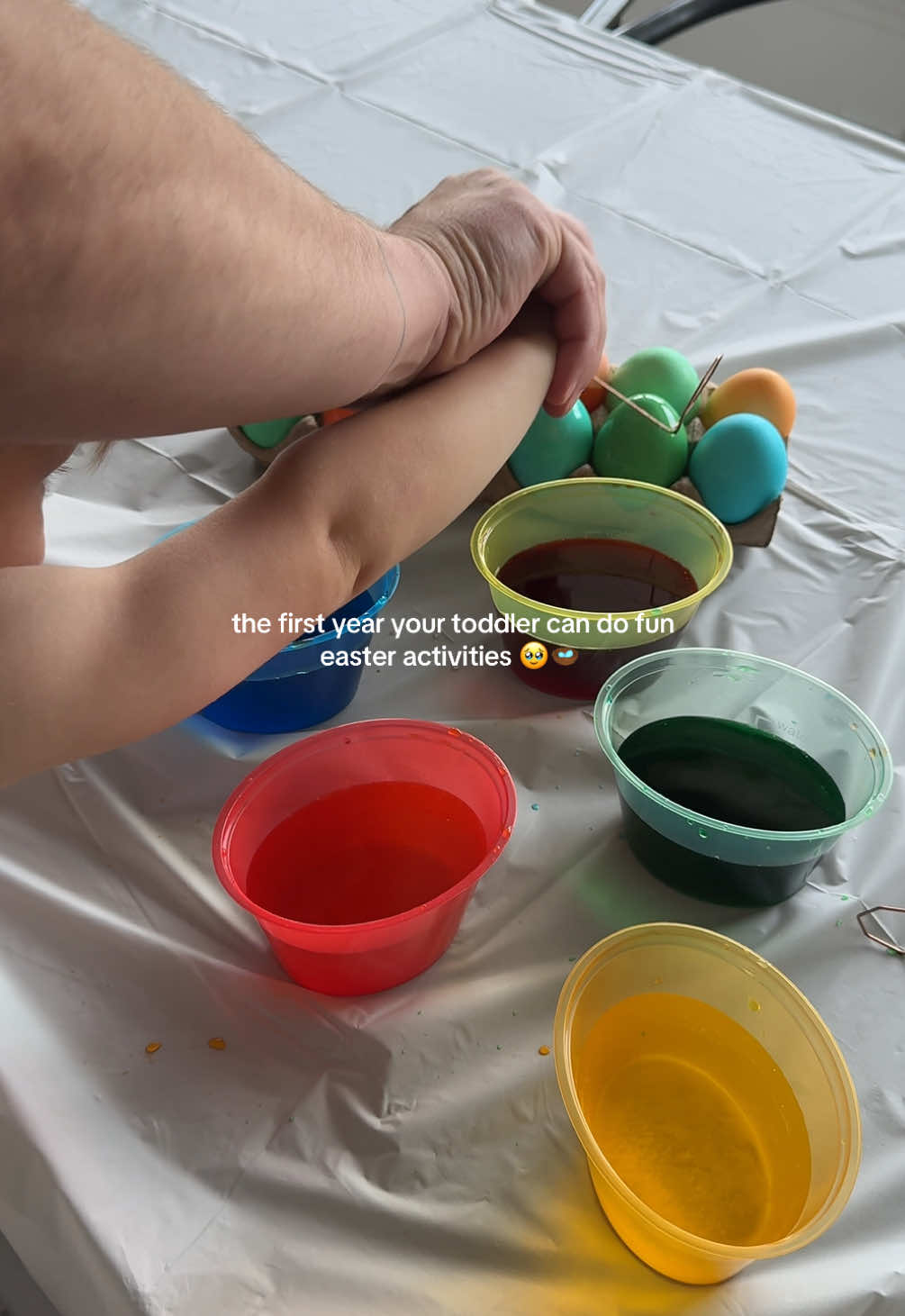 @Cindy | Motherhood & Lifestyle
