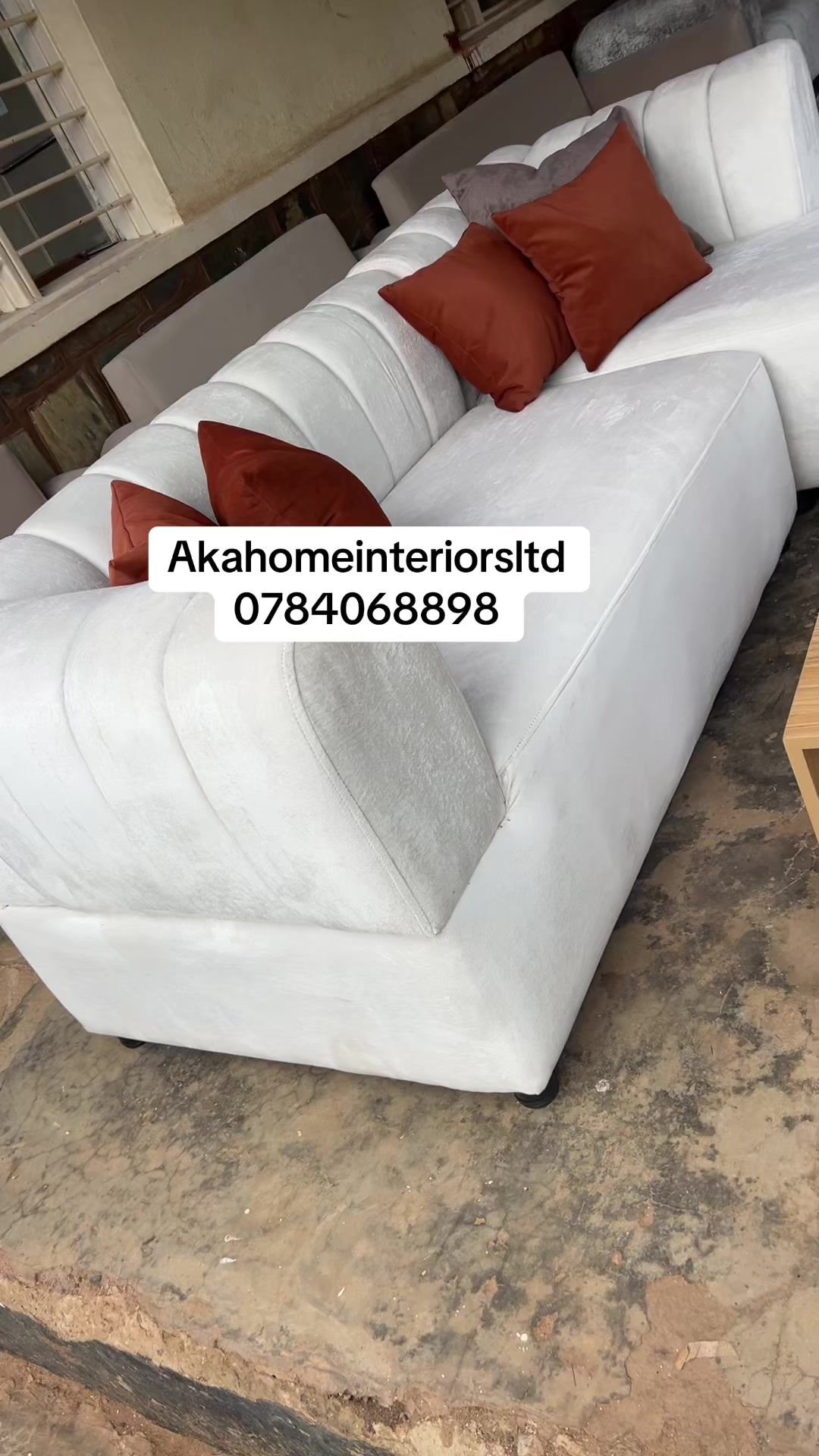 @aka_homeinteriors_point Ltd